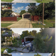 Image for article titled Tracking Detroit's Decay Through Google Street View
